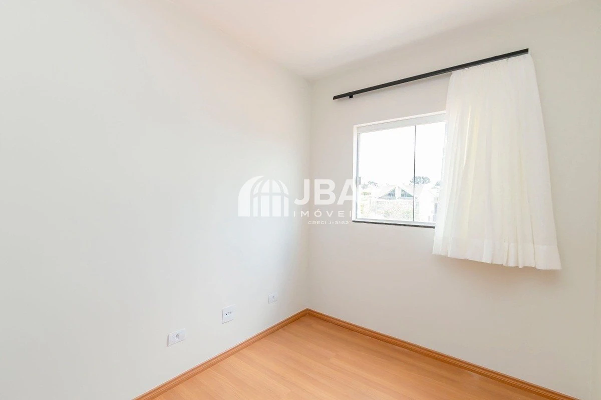 2-bedroom apartment, 1 with its own bathroom, 88 m² — photo 27