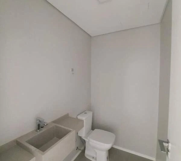 Apartamento 2 suítes de 195 m² com 2 vagas — photo 5
