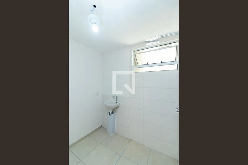 Apartamento de 1 quarto em condomínio com academia — photo 13