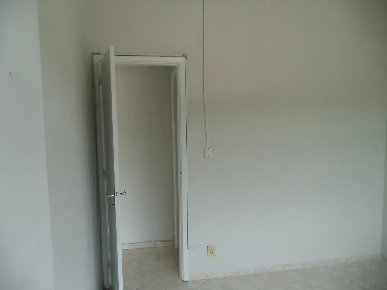 Apartamento de 1 quarto com 2 banheiros e 50 m² — photo 25