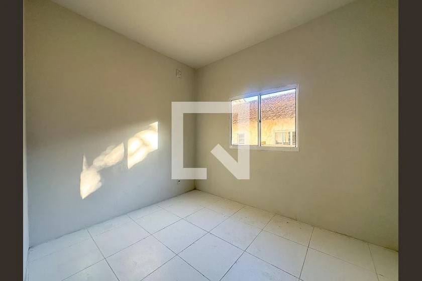2-bedroom, 70 m² apartment in Florianópolis