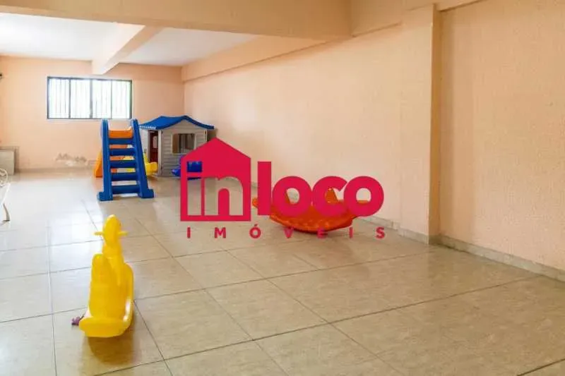 Jardín y 2 dormitorios: casa de 115 m² — photo 23