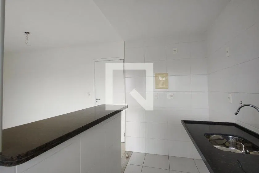 59 m² apartment with 2 bedrooms and an ensuite — photo 19