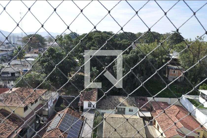 65 m² apartment with 2 bedrooms and no parking space — photo 2