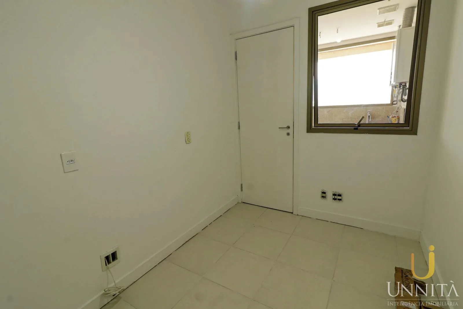 Вид на воду та 5 спалень: квартира 278 м² — photo 31