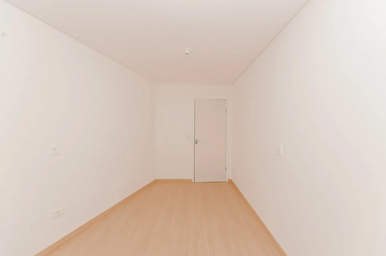 Duplex townhouse with 3 bedrooms and private BBQ — photo 16
