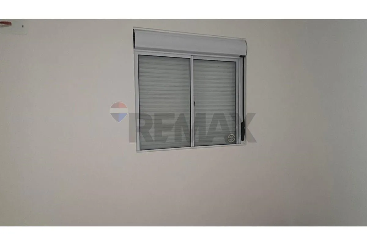 2 quartos e varanda gourmet: apartamento de 40 m² — photo 35