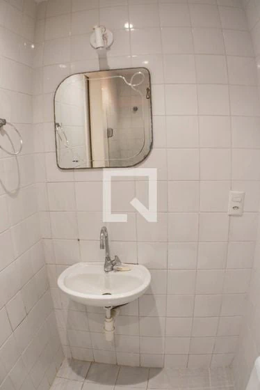 Departamento de 2 dormitorios, 1 con baño propio, 65 m² — photo 10