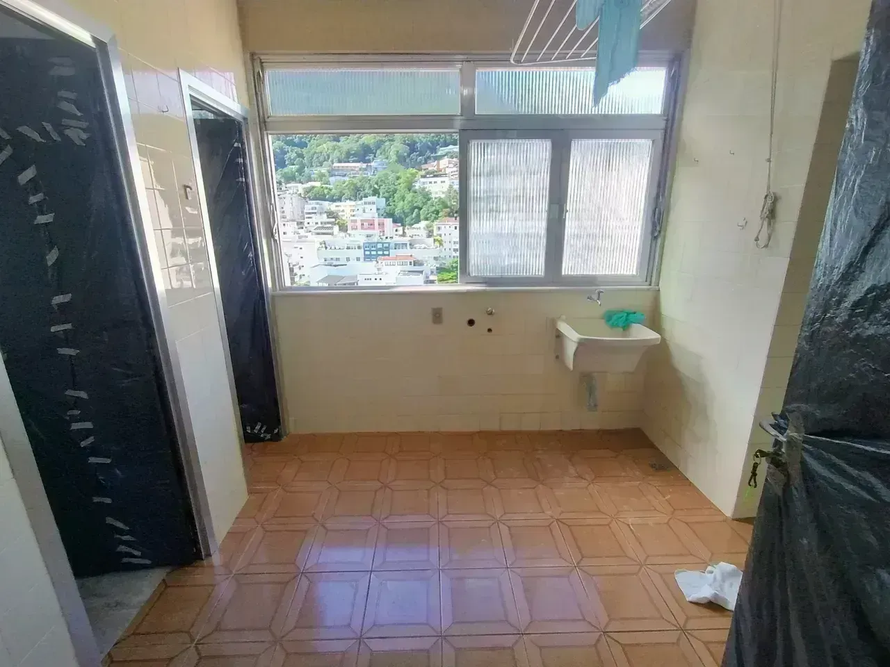 Apartamento de 180 m² com 4 quartos e varanda — photo 23