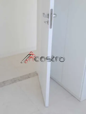 Cobertura para alugar com 4 quartos e churrasqueira na varanda — photo 8