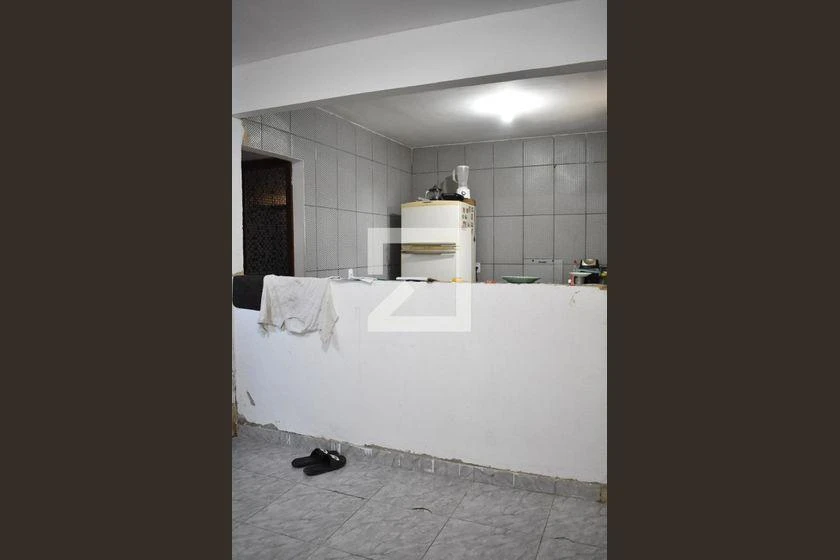 Меблированный дом 100 м² с 2 спальнями и 2 ванными — photo 31