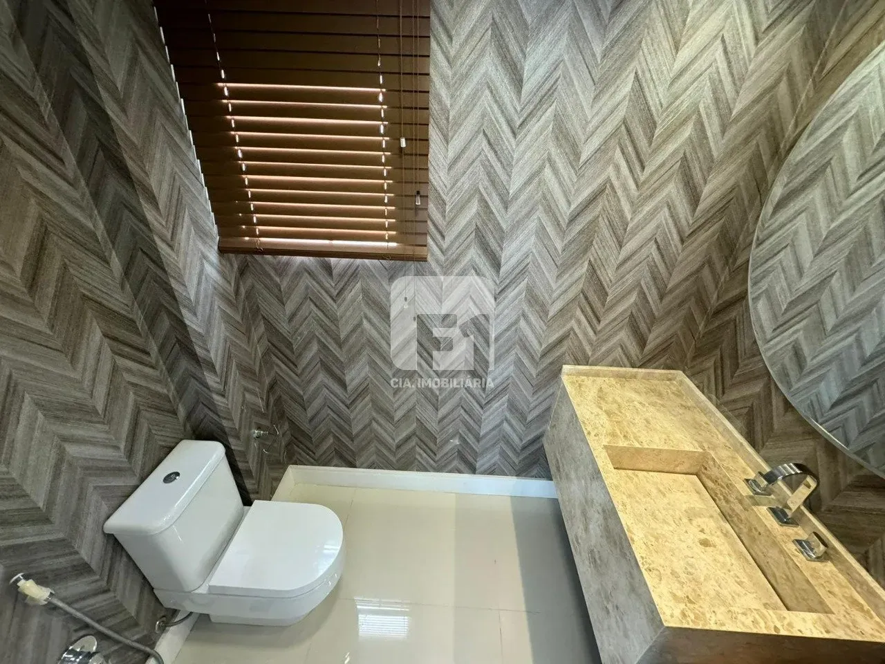 Furnished house with 7 bedrooms and a real desk — photo 87