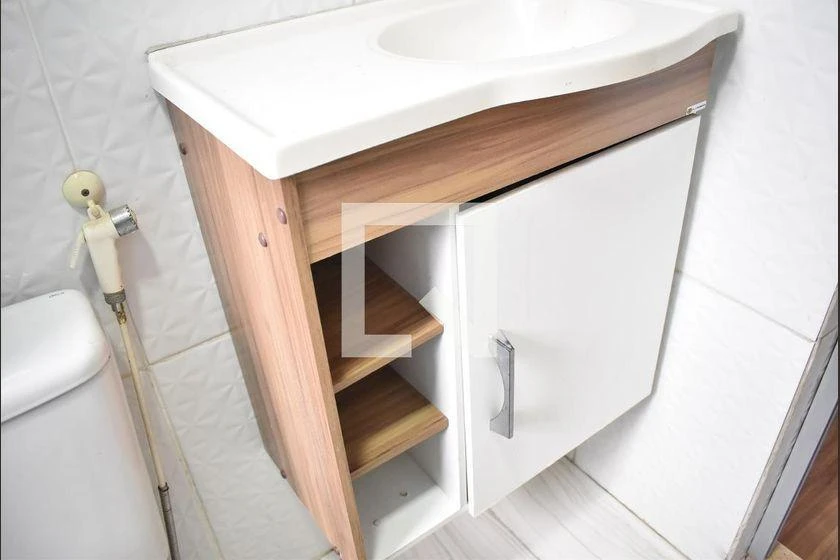 Apartamento para aluguel com 3 quartos e 59 m² — photo 42