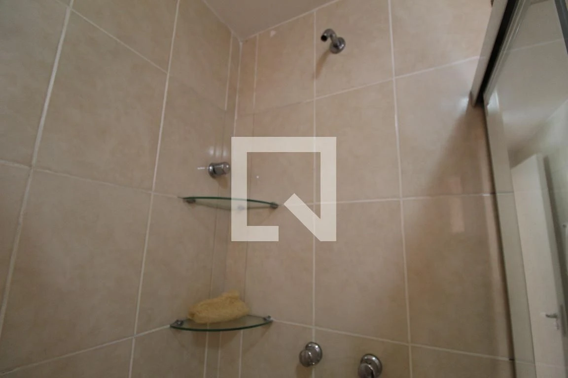 3 quartos e máquina de lavar: apartamento de 227 m² — photo 55