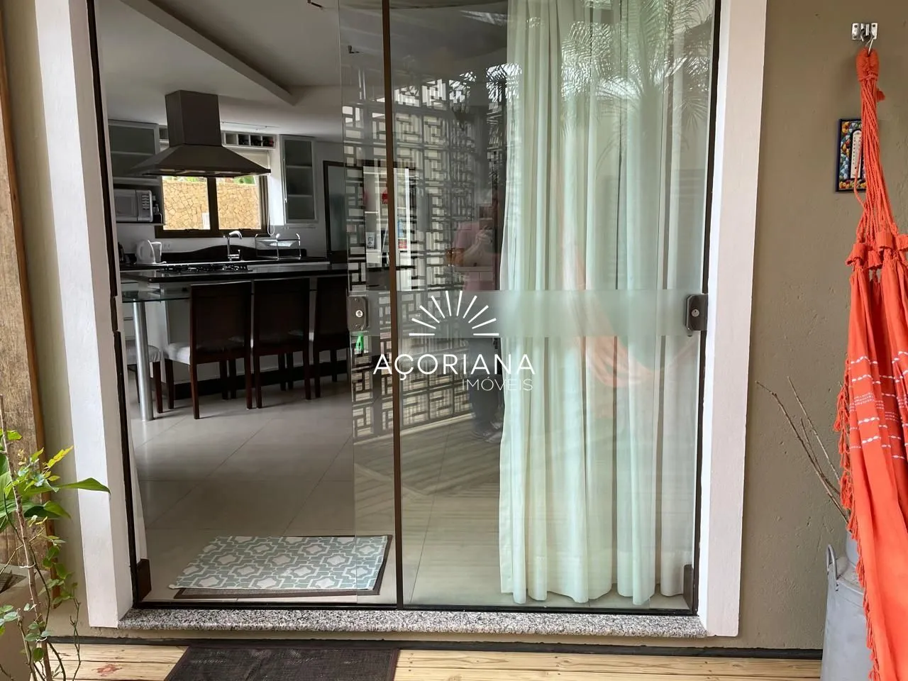 Casa amueblada con 4 dormitorios y 3 suites — photo 25