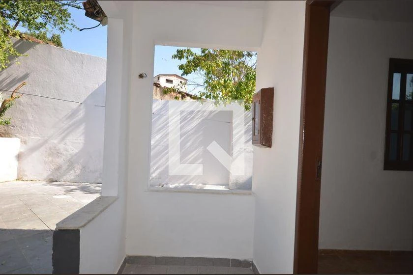 Casa de 75 m² e 2 quartos, Campo Grande — photo 27