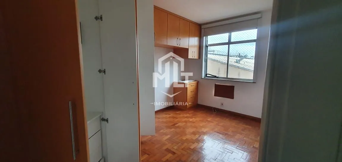 Apartment, 125 m², with a washing machine — photo 22