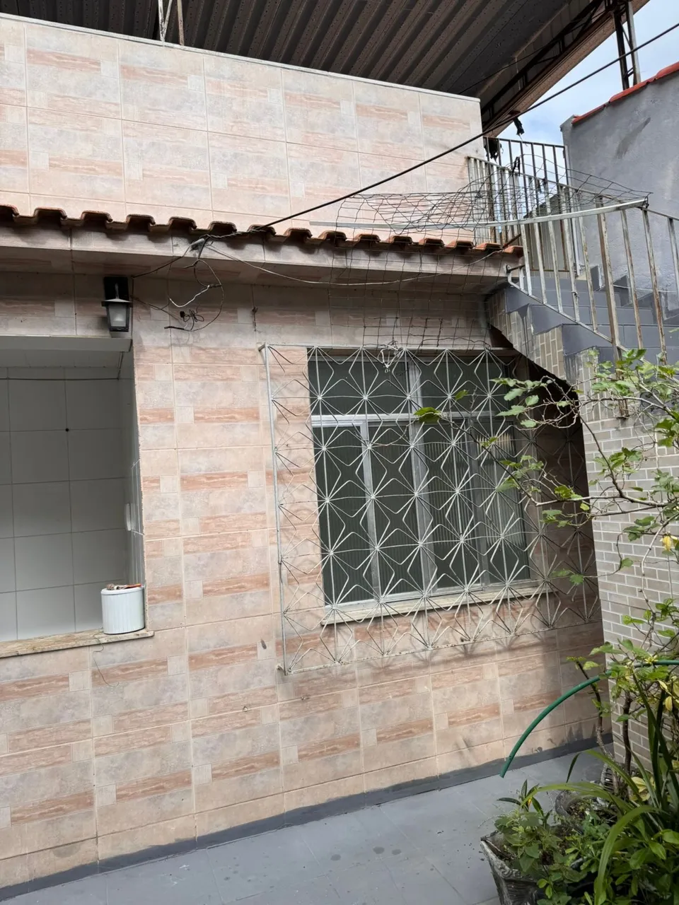 Немебльований будинок на 3 спальні й 2 ванні — photo 9