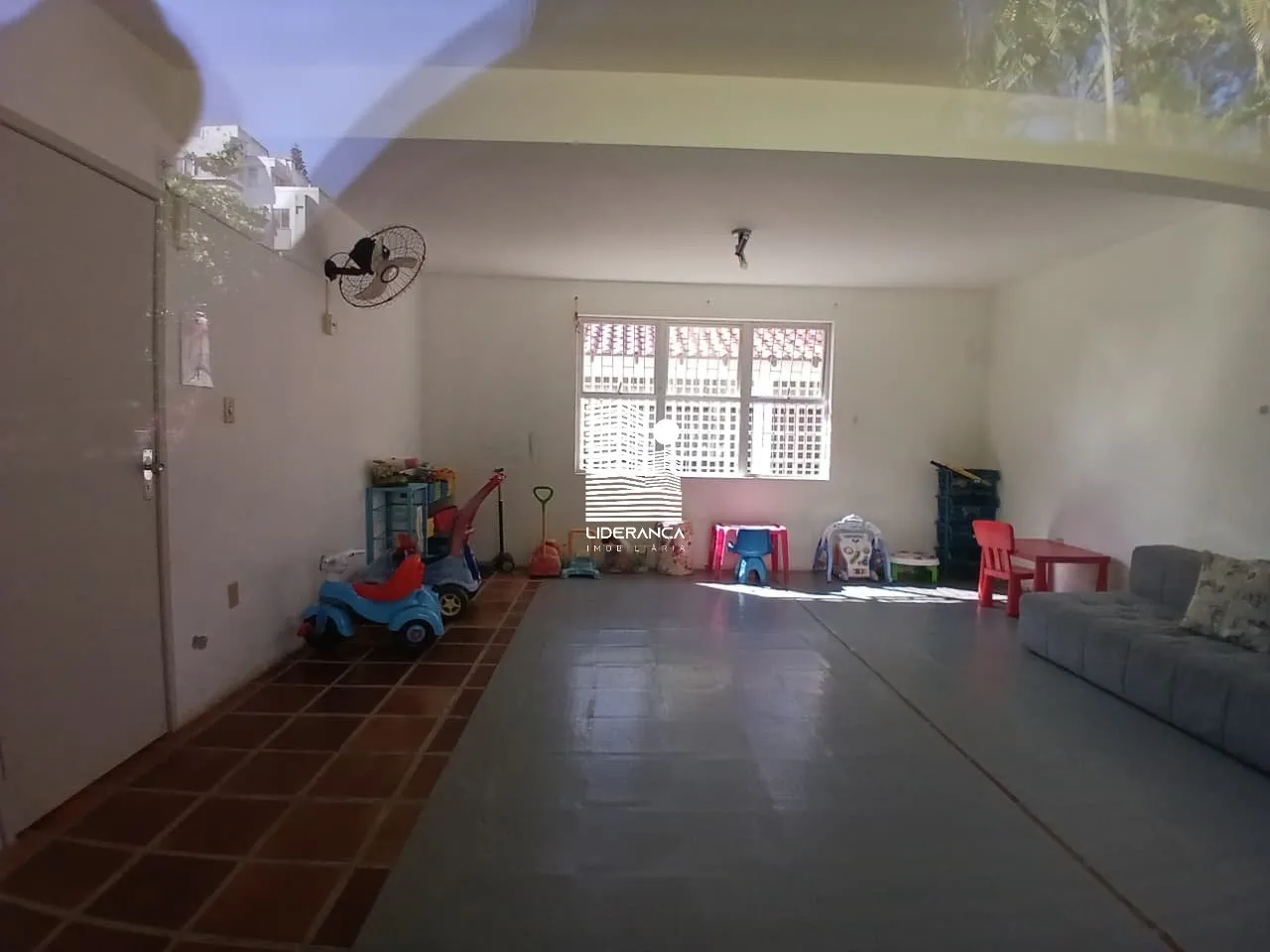 Apartamento de 3 dormitórios com cozinha a gás, 154 m² — photo 42