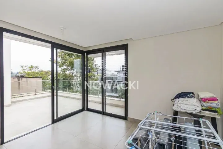 House with 4 bedrooms and 356 m² with integrated kitchen — photo 29