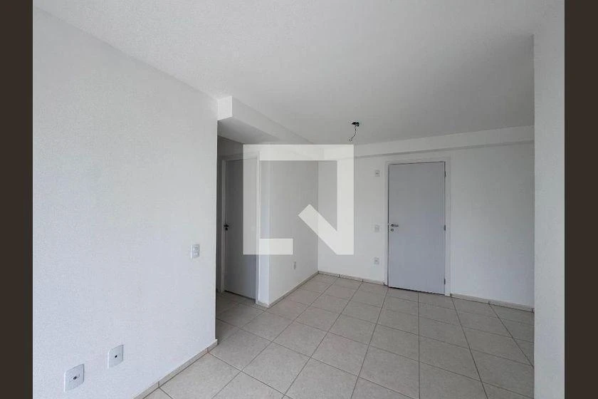 52 m² apartment with 2 bedrooms and en-suite — photo 19