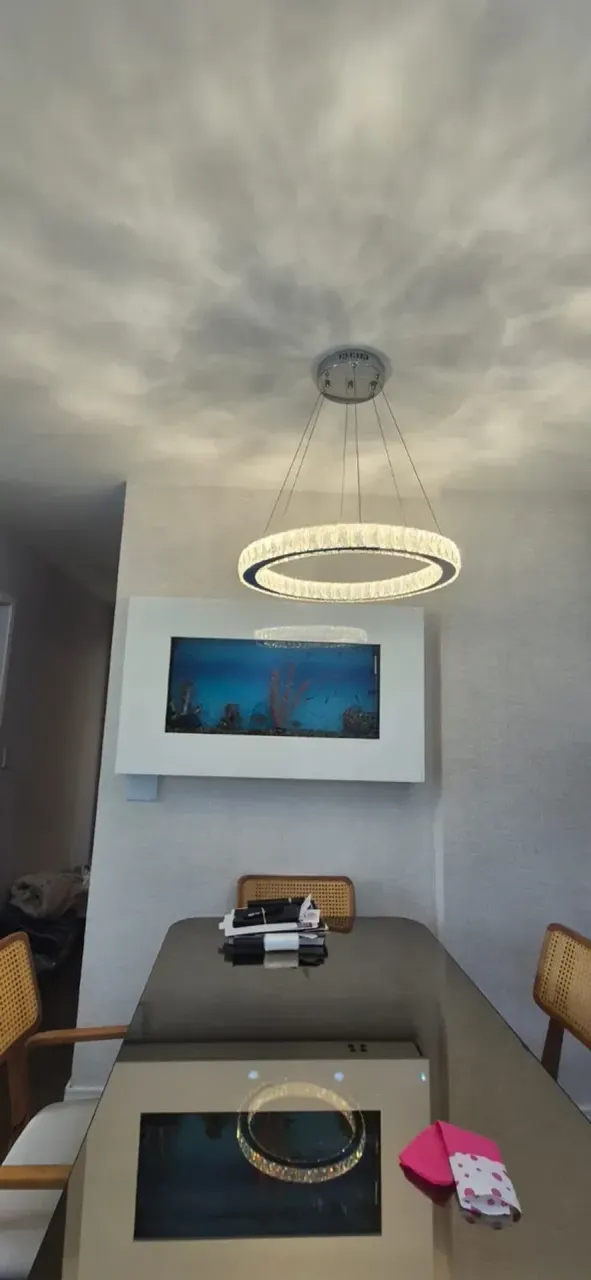 3-bedroom apartment, 85 m² — photo 3