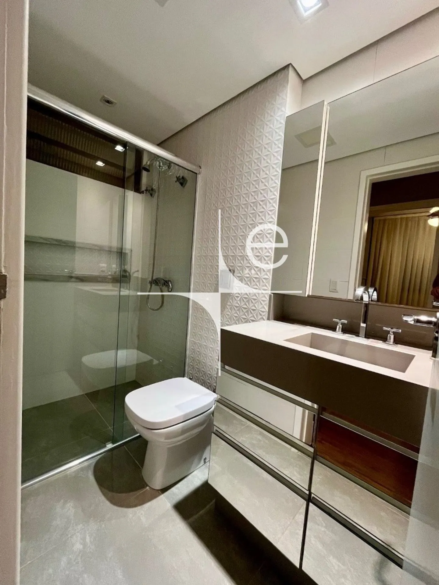 Apartamento de 81 m² com 3 quartos e 1 suíte no 1º andar — photo 15