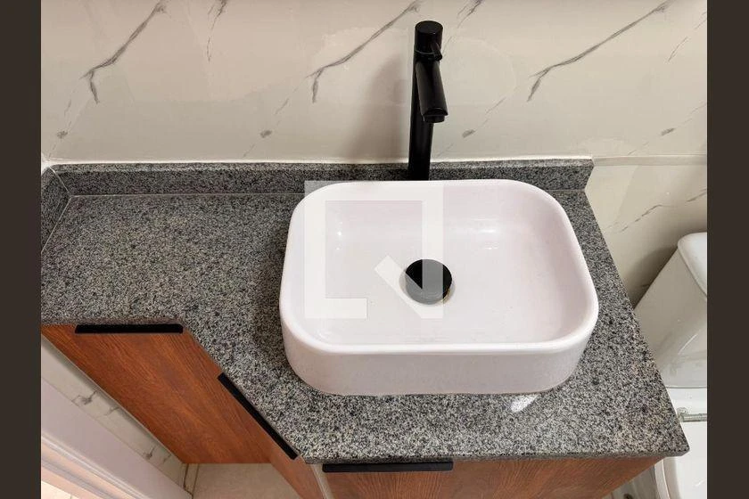 3 quartos e varanda gourmet: apartamento de 78 m² — photo 10