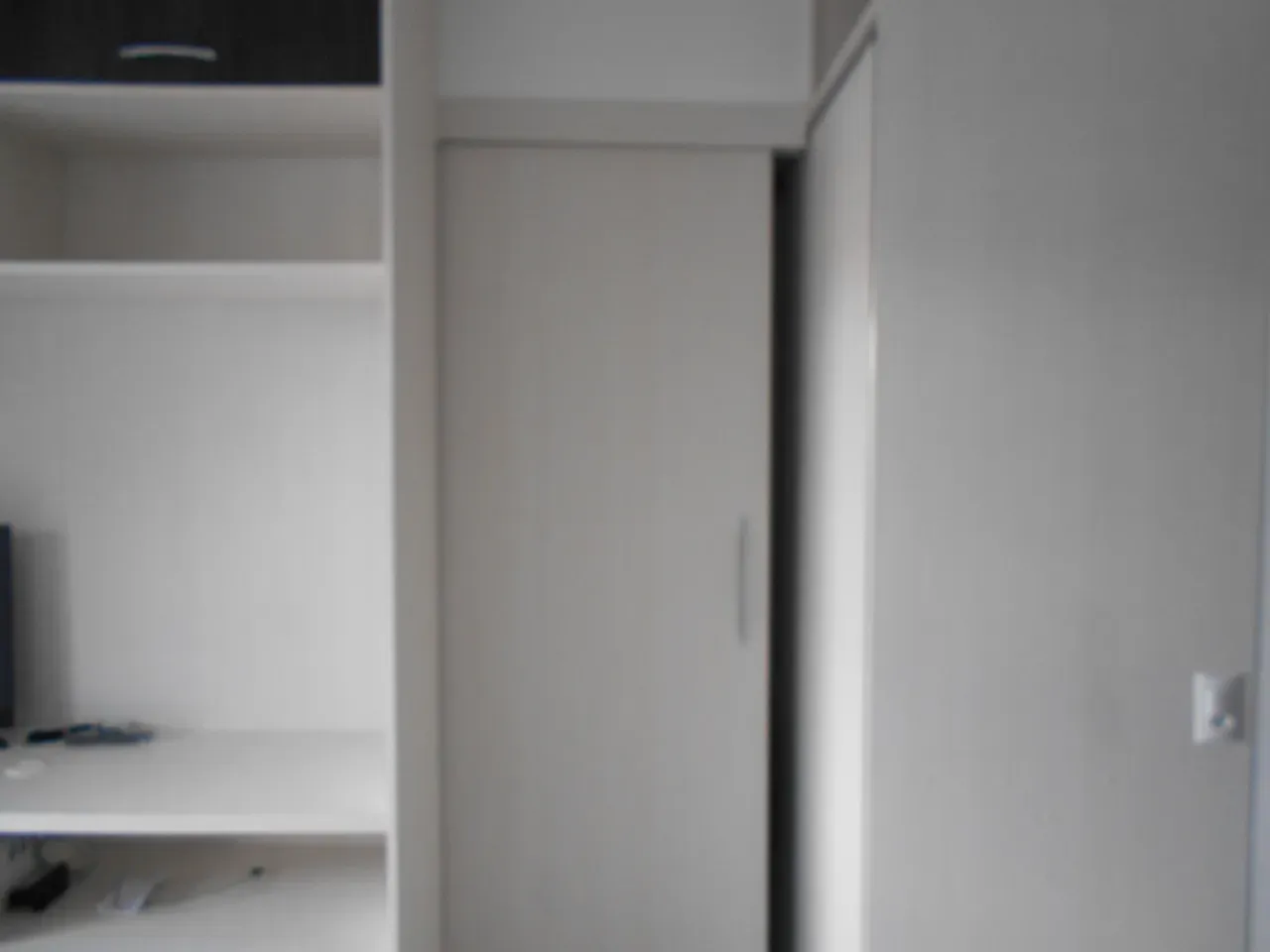 Departamento amueblado de 1 dormitorio y 38 m² — photo 13
