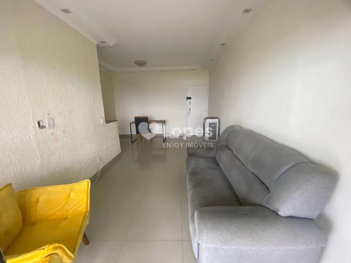 Water view in a 2-bedroom apartment, 73 m² — photo 2