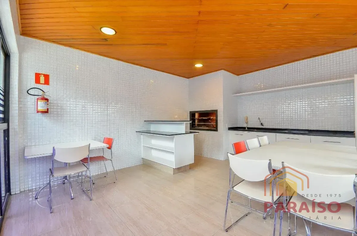 Apartment with 254.0 m², 4 bedrooms and 2 parking spots — photo 38