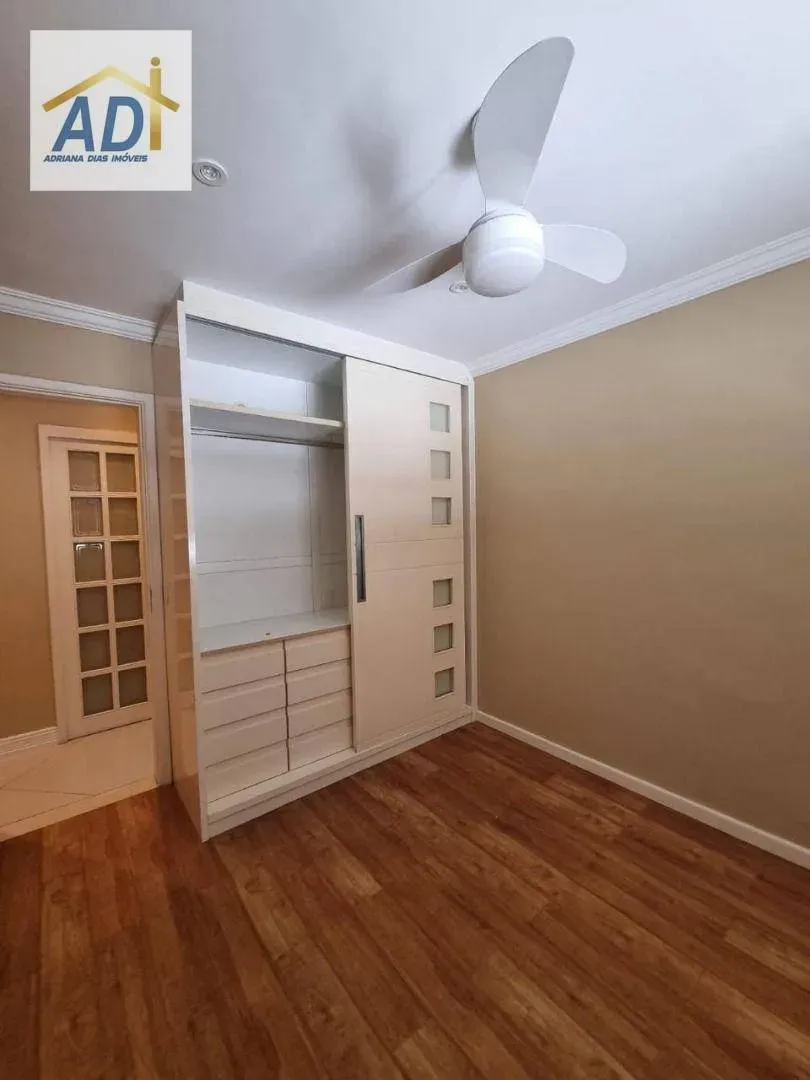 3-bedroom apartment with a washing machine — photo 19