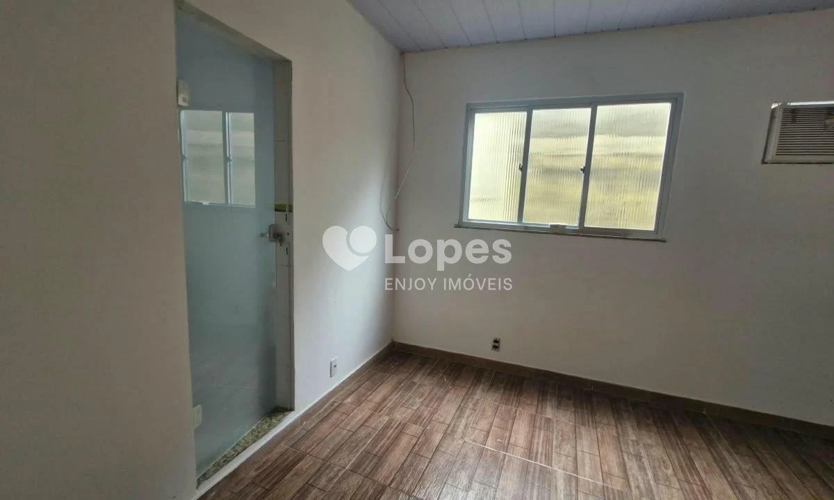 Будинок: 3 спальні, 1 з власною ванною кімнатою, 39 м² — photo 8