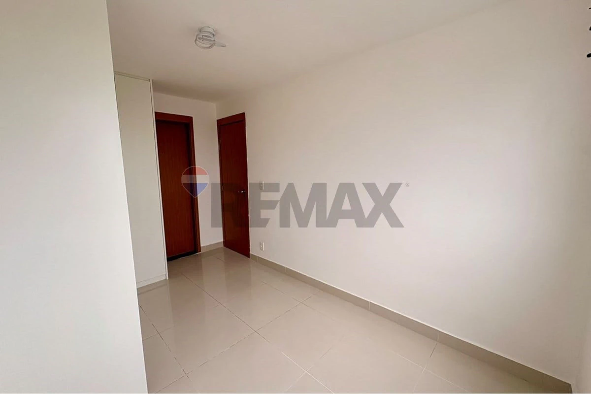 Apartamento de 2 quartos com churrasqueira privativa — photo 16