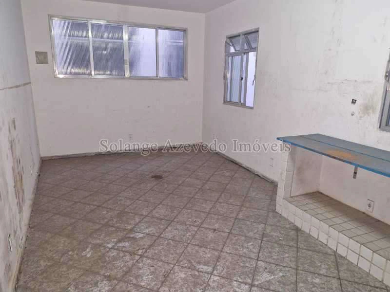 Casa sem mobília de 400 m² com 5 quartos e 4 banheiros — photo 11