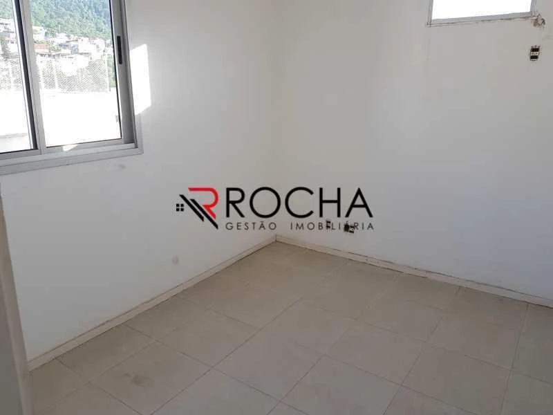 Cobertura duplex de 139 m² com vaga e suíte — photo 18