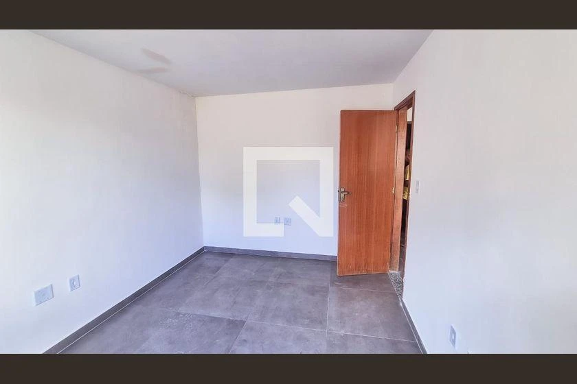 64 m² apartment with 2 bedrooms and balcony grill — photo 33