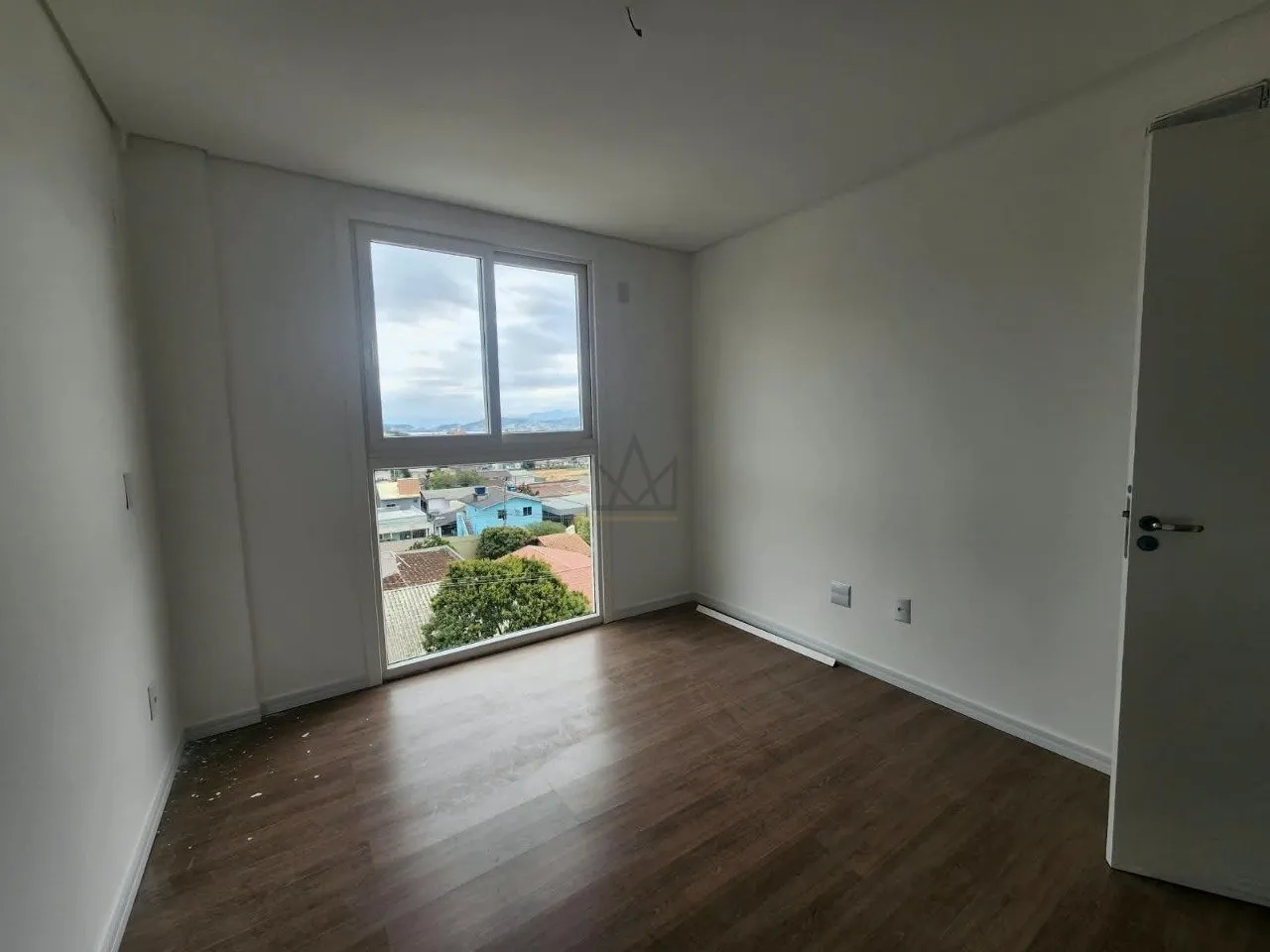 82 m² apartment with 3 bedrooms and private garden — photo 20