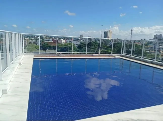 Мебльована студія 25 м² — photo 10