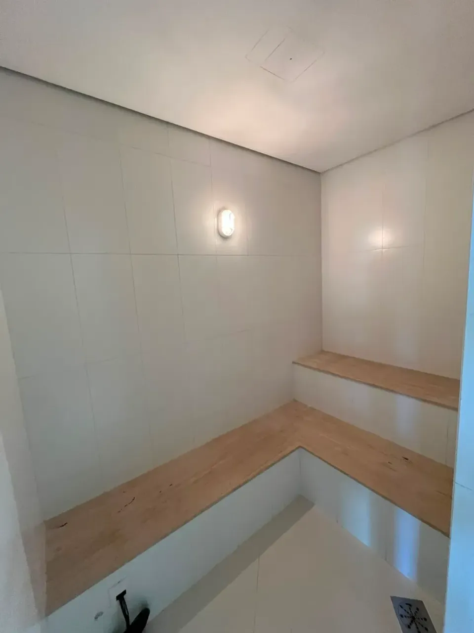 Casa, 1000 m², com vista para a água — photo 2