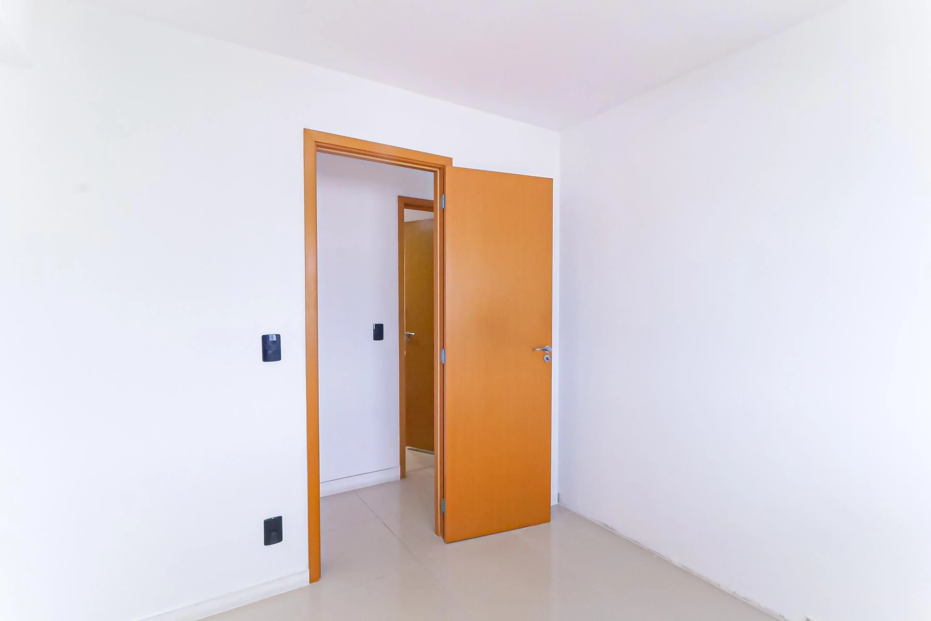 Квартира 68 м² з видом на гори та заскленим балконом — photo 22
