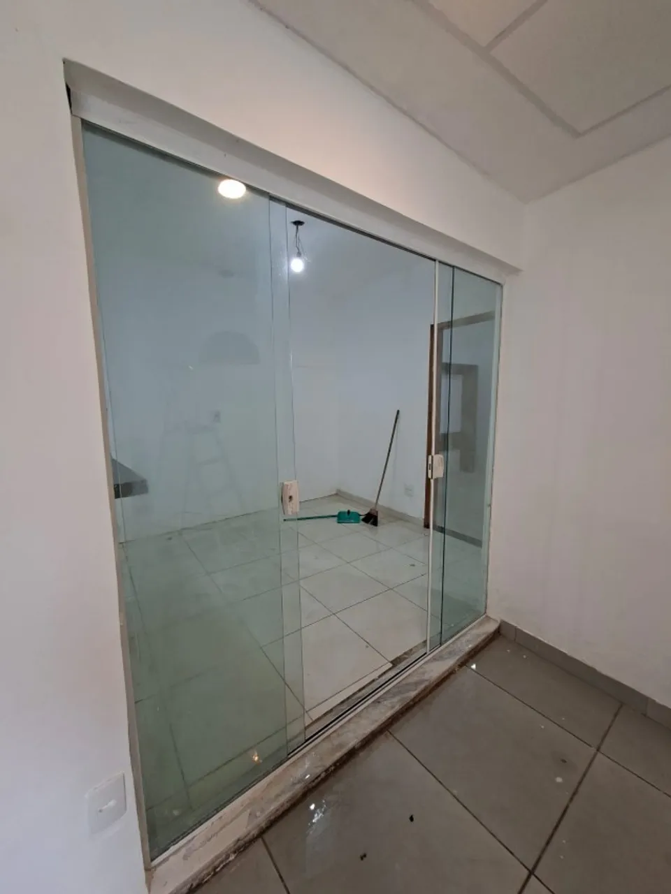 Casa de 2 quartos e 60 m² — photo 8