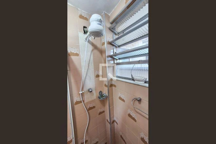 Apartamento para aluguel de 42 m² com 2 quartos — photo 31