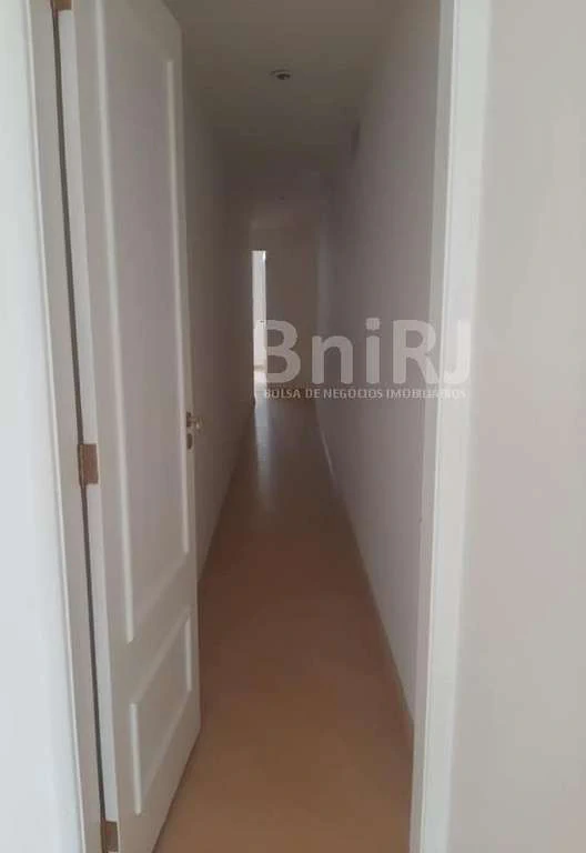 Rental apartment with 131 m² and 3 bedrooms — photo 19