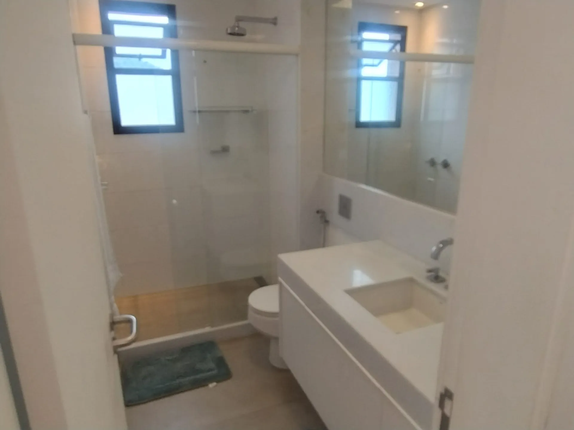 Apartamento mobiliado com 2 suítes e varanda de 62 m² — photo 10