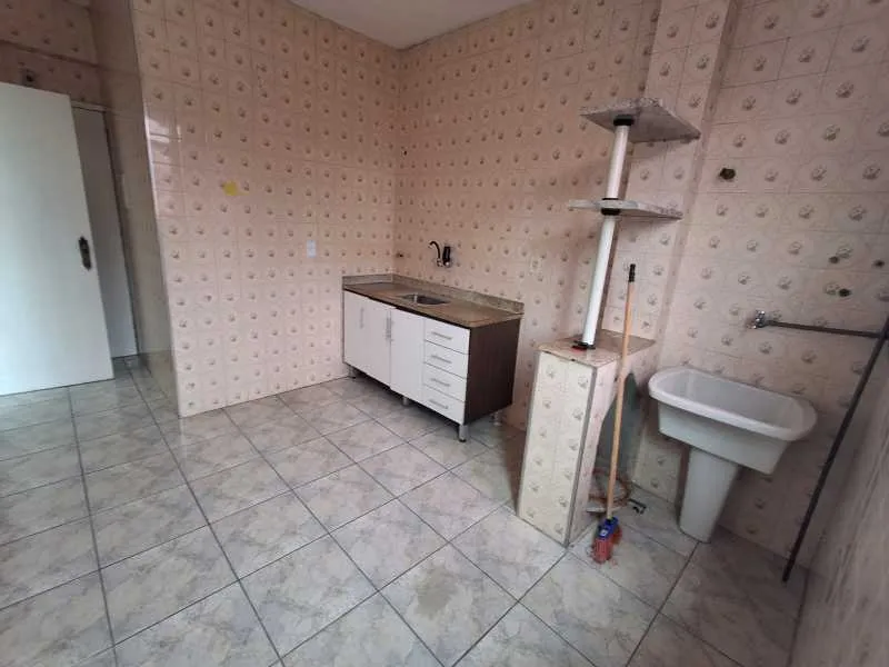 2-bedroom apartment 62 m² with mountain views — photo 2