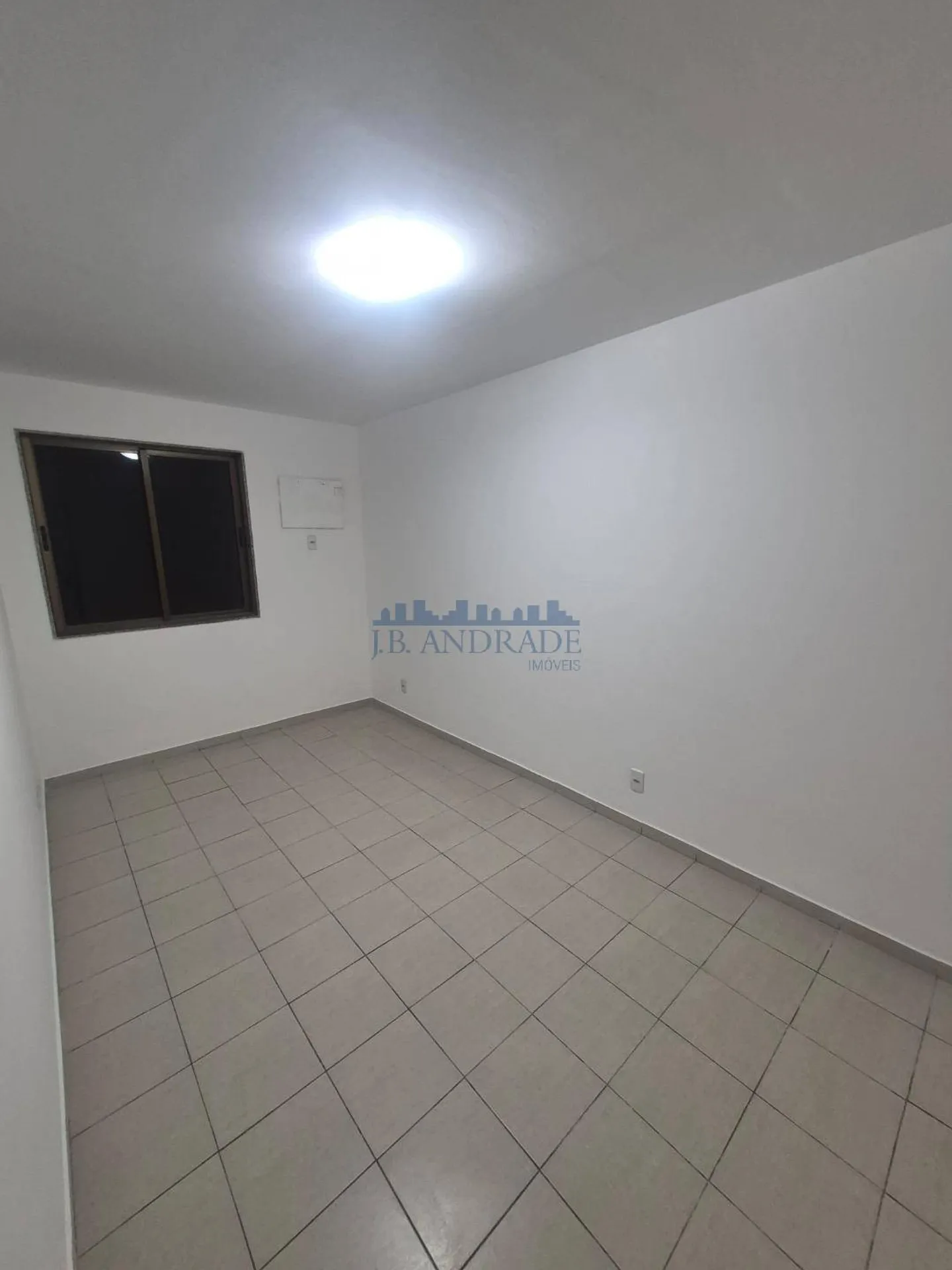 Apartamento de 2 quartos, sendo 1 suíte, 65 m² — photo 12