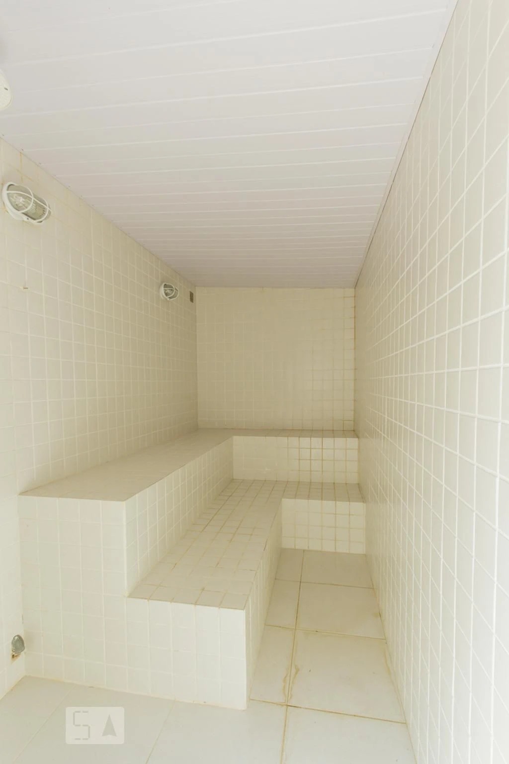 Casa mobiliada com 3 suítes e 6 banheiros — photo 28