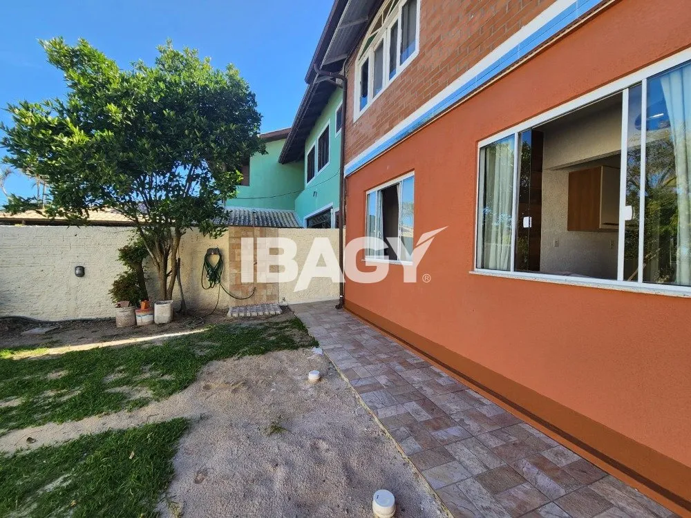Departamento de 2 dormitorios, ambos con baño propio, 60 m² — photo 19