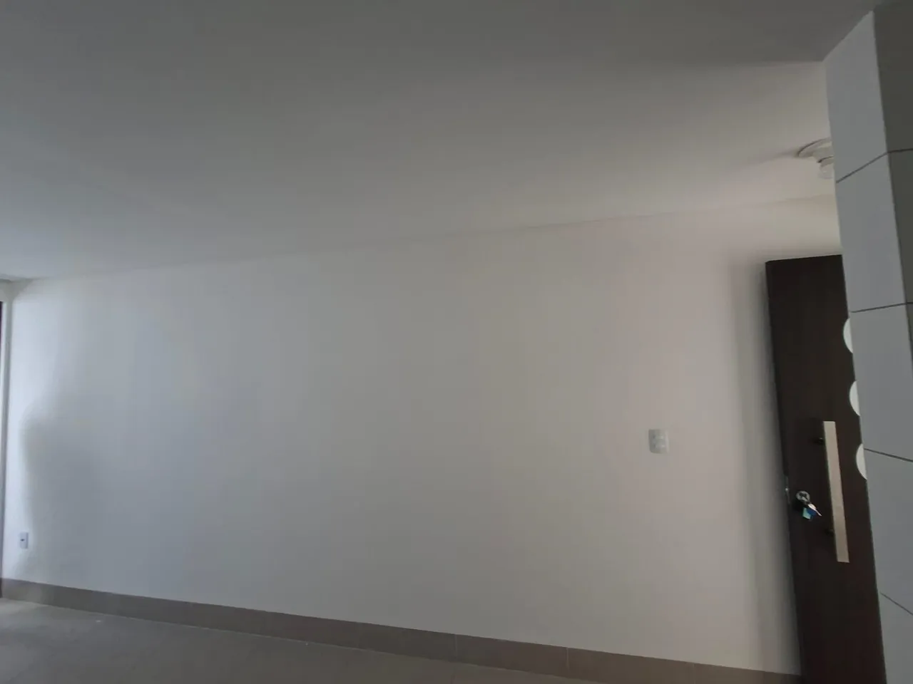 Apartment with 2 bedrooms and 2 bathrooms, balcony — photo 8